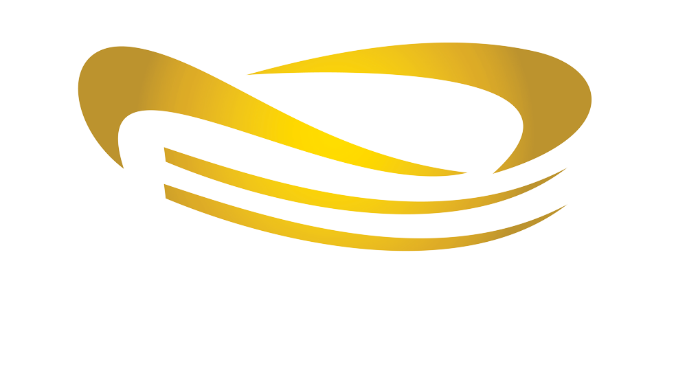 The Europa Cup