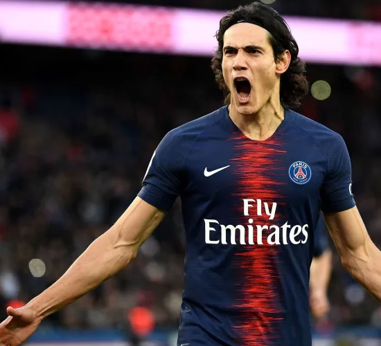 cavani